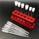 ffff03c003f0003c000c048001800038100c38007e00ff80ffe0fff0fbf0fe00