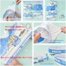 fffff614f210d19881f8c7f8f5fbef9ee9e7d79f94a180fef0f0b0e0e0c1c0830000000000de7f000092809724940094