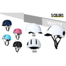 c3f9f070f80f1c191f1e9ffe87fee6bef74497e19779a679a03be63be67fff7f