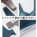 83fe83fee3fec6bec0bec79ce380fffffeddff00f000e103d38dcbbdc1bfc3bf0008009c0090009c000000000007ab9a