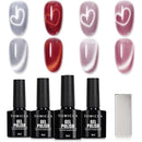 ffffecdfecececcdddddfcfddcc8ccc9fdddfa4fda4fca4dca4da40fa0bf800f0000000000000000000000000000b200