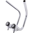 fffff3dff59fff9fff9ffe5fff5fff5fff1ffe1ff41fffbfff3ff9bffcffffff