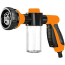 ffffffffffffc73fc01f80018003c7f3fff1fff1fff0fff0ffb9fffdffffffff0000000000002b2b0000002b00002b00