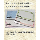 ffffaa03fa47ffff8003800180018001bce088218001ffffa22187ffffffffff