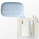 ffffc0ff803f803f803f803f807ffd9fff2dff34ff70ff70ff71ff71ff71ff00000000000096960000001f2000001f32