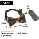 ffff03ff03ffffeff37fef73ff11c718e01ce01ff3fffbdfffffffffffffffff