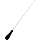 ffffffffffffffffffefffffffffffffff7ffffffffffffffbfff7fff7ffffff