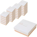 ffffff9ffe0ff80ff00fe00fc05fc07fc18fc703fe01fe03ff07ffc7ffffffff0000000000b315000000000000001318