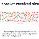 ffffffffffffffffffffffffc337f5b9f9c5cebfffffffffffffffffffffffff000000000000000000d500f700000000