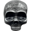 fffffffff80ff027f433e003e233e003e003e003e087e003f007fc1ffc1ffe3f00000000006b6b7500a292a2006b936b