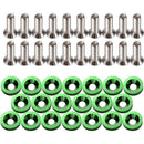 ffffffffa4fba4d7ffffe4ba809afffffd5782aac203c555815480a8ffffffff