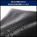 0000001001007fff7fff7fff7ffc77f87fe02f803f0170906100619060004610000000000000ab0000bcb3ab00000000