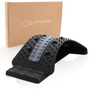 ffffc00fc00fc01fc51fc01fc01fc04fc001f000e00fe01fe03fc03fe07ffeff000000001c11120000119e0000ab0000