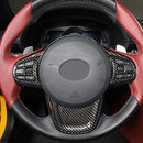 04081002300760c3404183f8bff7d7fef7fae7f447f1c1e1220103c68f3c8330