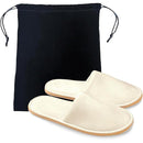 ffffffffe00fe00ba01fe00fe00fe00fe00fe01fe3ffe1ffcffffffffeffffdb000000000097a200009bab000024241e