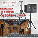 00007fbf7fb07fa07fa027a0101f021f7fff0003402f0047045600d70e070024001c2b000b0800b2ab002b000e941212