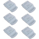 ffffe3e7c183e0c1f1e1fbf3e3e7c183e0c1f1e1fbf3e3efc1c3e0c3f0e1fbf300000000009e00950095009500950095