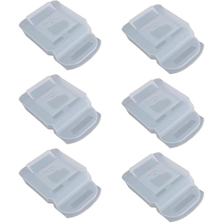 ffffe3e7c183e0c1f1e1fbf3e3e7c183e0c1f1e1fbf3e3efc1c3e0c3f0e1fbf300000000009e00950095009500950095