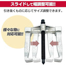 00000d0cffffffffffffffdfffdf844fc2ddff7fff3bfcf6fdbbfcfefdfefffff7f7f7f7001f000000eb216b00006b00