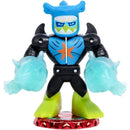 ffffff5ffc1ffffffa2ff80ff007f207e227f823e287fc87fc9ff88ff80ffc1f00000000000038000082ab8300000000