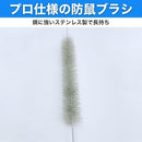 00002262ffffffffff7ffe7ffe7ffe7ffe7ffe7ffe7ffe7ffe3ffe3fff7fffff95959595999c999e9c9c449c9a994499