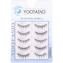 fffffffffbfffa4ffe1ffffff5f7f5c7f1b7f5f7f1b7f7b7f087f487f4f7f0070000000000b297b2009ace950095d595