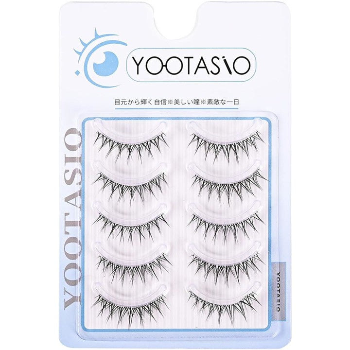 fffffffffbfffa4ffe1ffffff5f7f5c7f1b7f5f7f1b7f7b7f087f487f4f7f0070000000000b297b2009ace950095d595