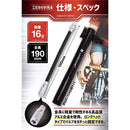 00800000fff887f0876086e086c6859efb18fb30fe72fc72ccf897fda7ffcffe