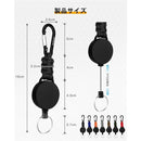 fffffd9ffffffbf3fff3ffe3fbe1f3f3f3fff3ffe1ffe1f3f3fff7ffffffdfdf00000000000000000000000000000000