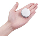 fffffffffffffffffffffdc3f903f2a7f007e00fe01fe03fc07f00ff07ff0fff