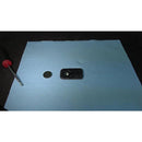 0000000006fc1ffc1ffc1ffc1ffc1ffc3e3f1a3f3fff3fff3fff7ff87ffa7ffc000000002b8e8b8b1c932b8f1c908d8a