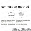 ffffffff7fff7fff13c37fff7fff77df77cf7eff7fff7fff20c17ffffffffe1200000000000000000000000000090072