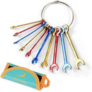 ffffff8ffffffffffe7ff62fed27f207f60ff09bf80ffd55c393807fc0fffc7f000000000000b00000002bde00190089