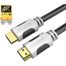 1ffc1ff01fc31f07581ef43ccc608881c273cdc7f98ff01ff87ff9ffffffffff