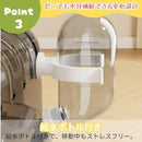 07ff47ff070e2e0e8e2686ae9064872787f787f78627862f8607840f87ff83ff35352222891c191880150f1900161a1a