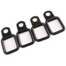 fffffffffffffff7ffe3ff61f90ec866cb71c32fbb7ff9ffc7ffffffffffffff00000000000000220000d513002b0000