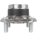 fffff92ff92ff007f007f007f007e003c0018004e01be7fbf7f3effbfffbffff0000000000b31cab00001222006b006b