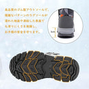 ffffffffffc3ffe3ffe3ffe3ffe3ffffffffffffe03fc003c001c001e003ffff8080898e94978fb2949290929f090022