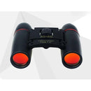 fffffffffffff3f7e203e003e001e001e001e3e1c3e1c3e1c3e1e7f3ffffffff00000000009c958b00949b9400ff0001