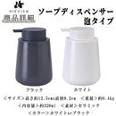 ffffdfffffe7aff2e187e1e7e1e3e1e3e1e3e0e3e0e3e1e3ffffffffffffffff0000000000a600b200a500ab00000000