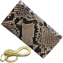 fffffbfff0ffe07fe03fc01fc00fe00bf001f800fe01fd03e78784cfdfffffff00000000001c15000007120f00260018