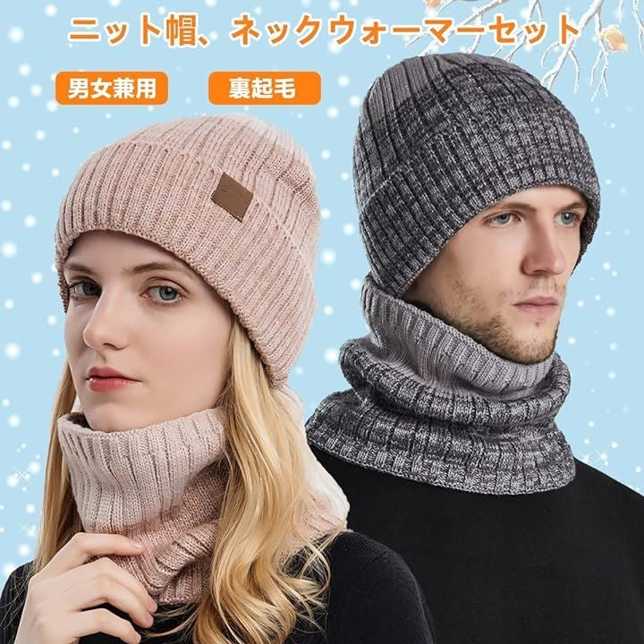 fffffbedf7c3ff81f789fd87c7cfd3cffdc7df83df83dd01f190d28093007100