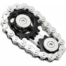 fffffffffffff8ffe03ff53fed1ff04fe967fc47fb1ffdd9fe4fffd7ffffffff00000000001c1c000000002b00000000