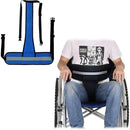 fffff3ffe7ffe7ffe7ffa7ffb7df81d3c141ff11fe01fe01fe00fe00fe10fe1800000000009a0000009a0eab0000a59f