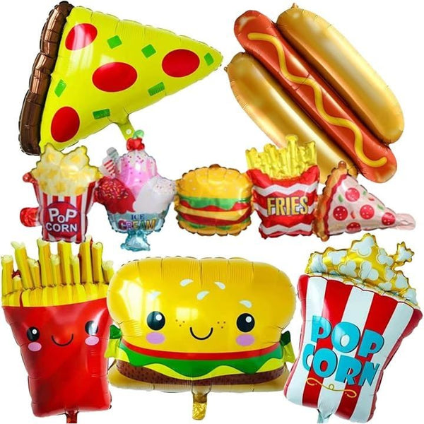 ffffc38fd047c08383c18be0ffc1f6cf8a41cbd58c3c840a871d8214c811c7f300000000002d00220047030d00002684