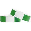 fffffffffffffffffffffefffc2ffc1bf81883108311c33fffffffffffffffff00000000000000000047005e00000000