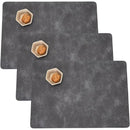 ffff800f880f8007800780038c0380038000e200e300e000c000f000f000f0000000000000c7abbc00c7ebb300c7b3c7