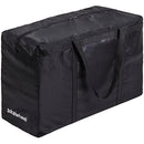 fffffffffe01e00180010001000100010001000100010003001f807fc3ffffff