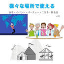 ffffffffe223ffffeaf501ff01ff11690179016dfefffffff777eeffee43fa7b