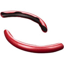 fffffffffffffffffffffbffe03fff9fffcfefefe7fff1fff801ff07ffffffff